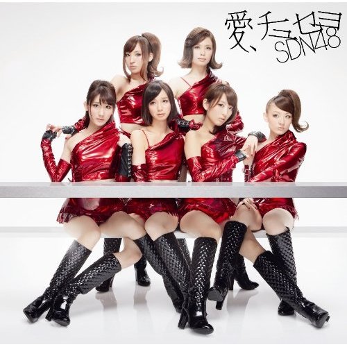  p data-id="gnws6j6dur">sdn48是于2009年诞生