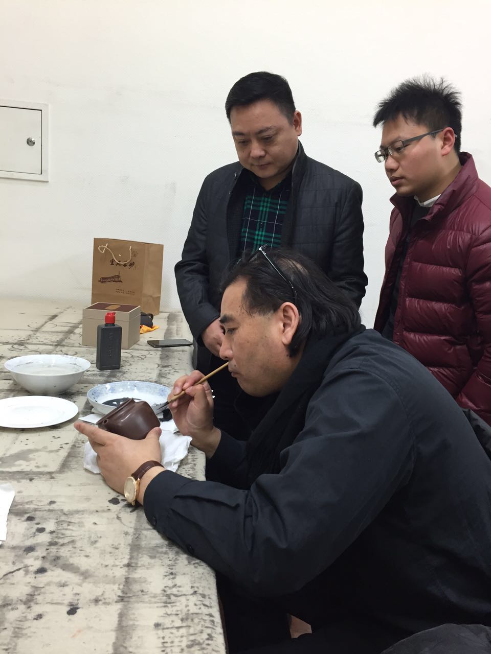 id="gnfin9m4j4">堵江涛,男,汉族,1973年2月生于江苏省宜兴市丁蜀镇