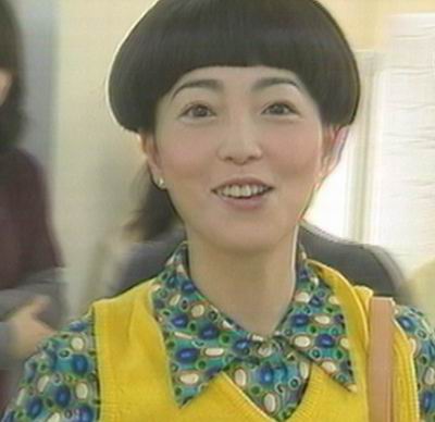 皆大欢喜(时装版)