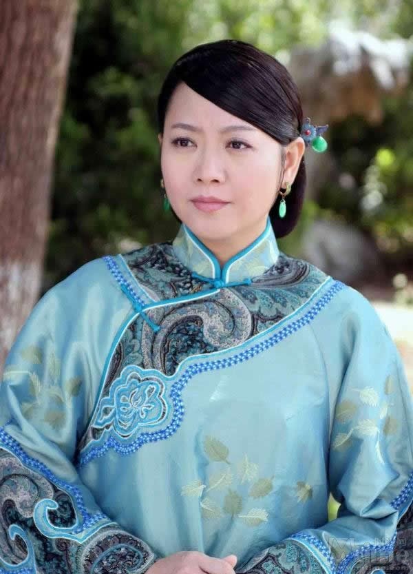 换子成龙