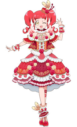 美妙☆频道