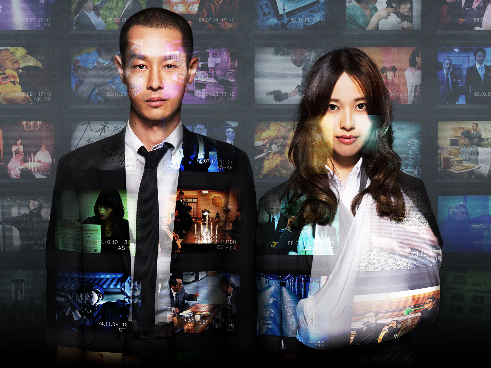  p>电影《spec～天～》是日剧《 a href="#" data-lemmaid="5416997">