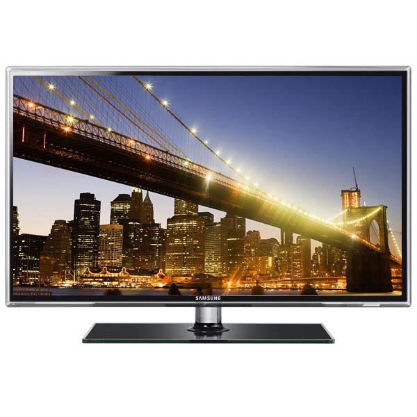  p>三星ua60d6600vj 60寸全高清3d-led电视 /p> p>smarttv智能体验,3d