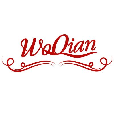  p>北京泓宸洛洲贸易有限公司于2010年06月30日成立.