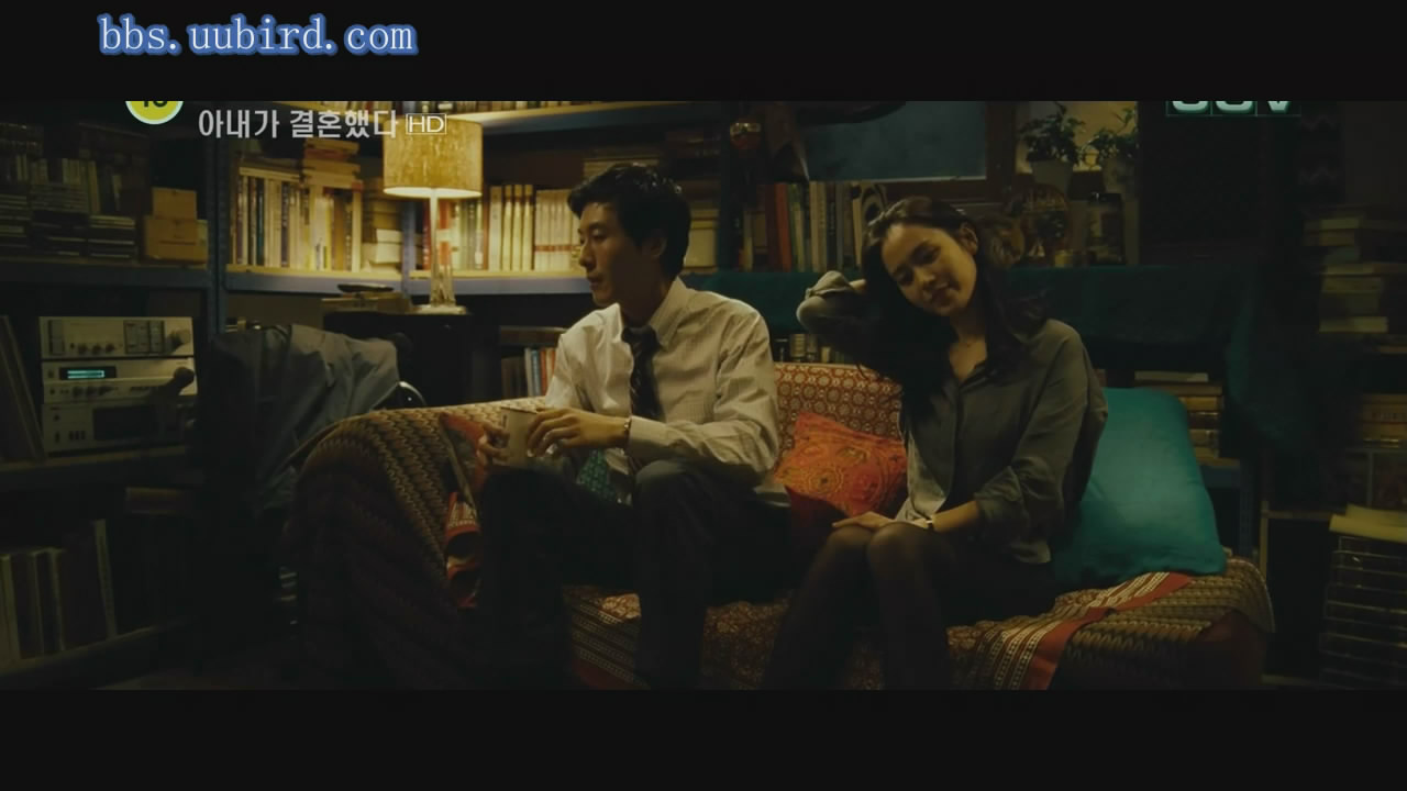  p data-id="gnwxb781xo">《妻子结婚了》是改自同名小说作品的韩国