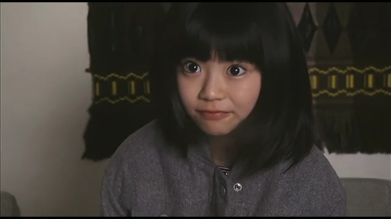  p>《咒怨:白老妇》(the grudge:old lady in white)是toei video co.