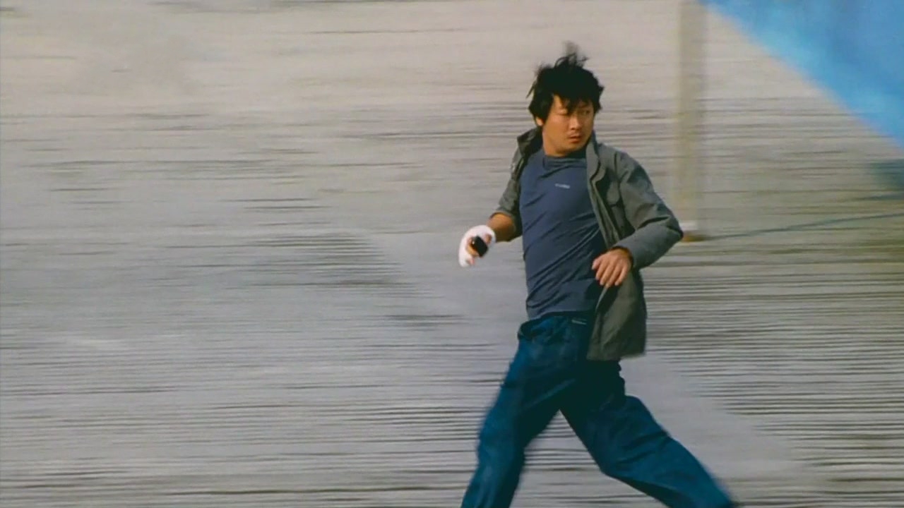  p>《奔跑的乌龟》是由李延宇编剧及导演, a href="#" data-lemmaid="