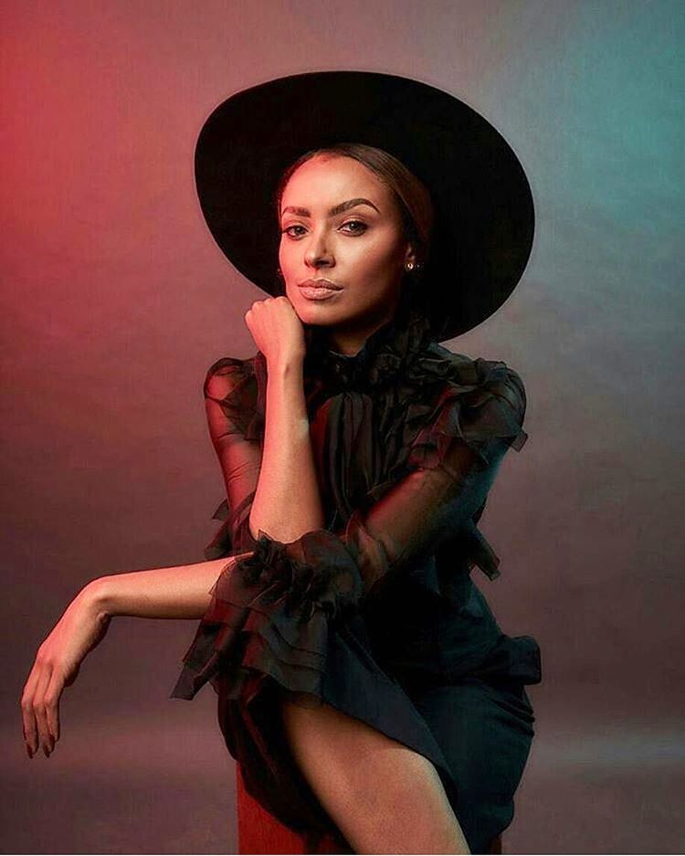 graham)1989年9月5日出生于瑞士日内瓦,美国影视女演员,制作人,原创