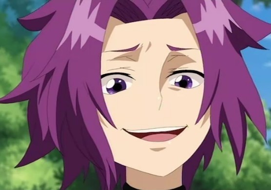  p>赫强,动画片《 a href="#" data-lemmaid="12000442">神魄 /a>》中