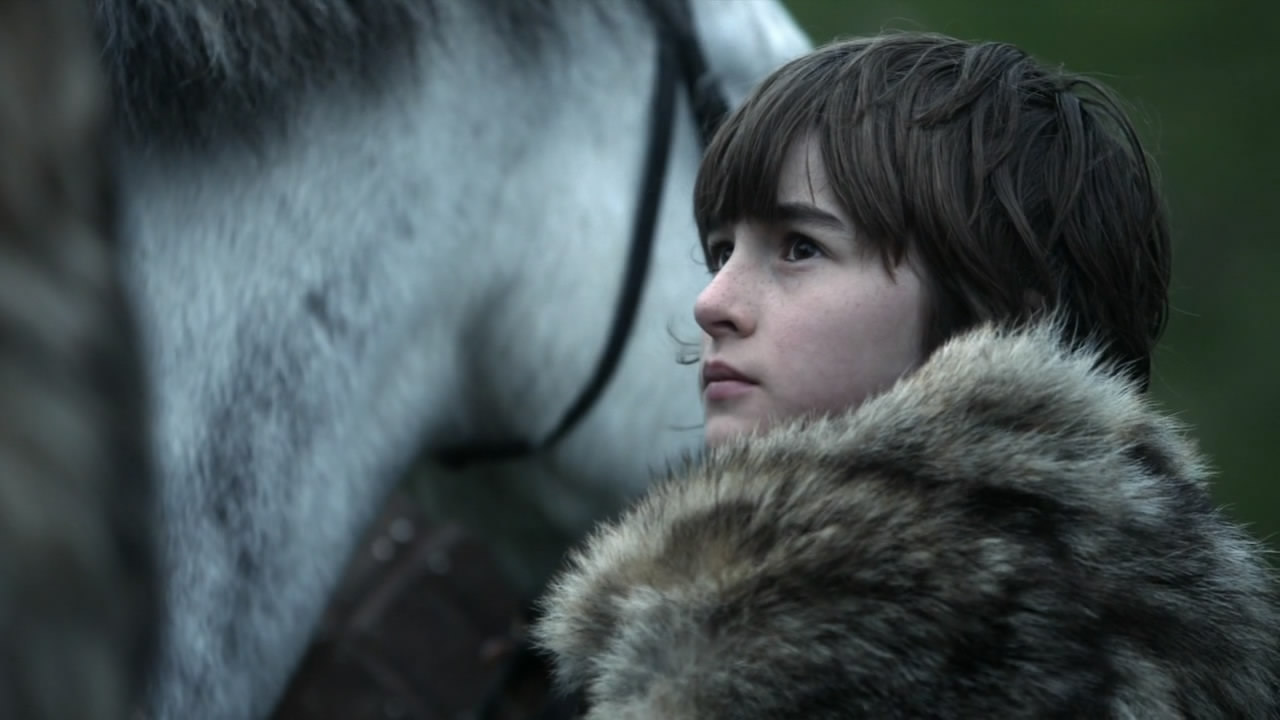 伊萨克`亨普斯特德-怀特