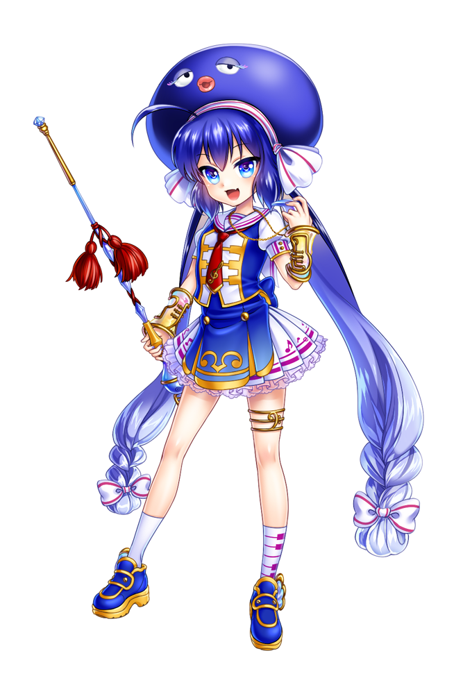  p>音街鳗是由エム   ティー   ケー(mtk-cg)公司企划, a href="#"