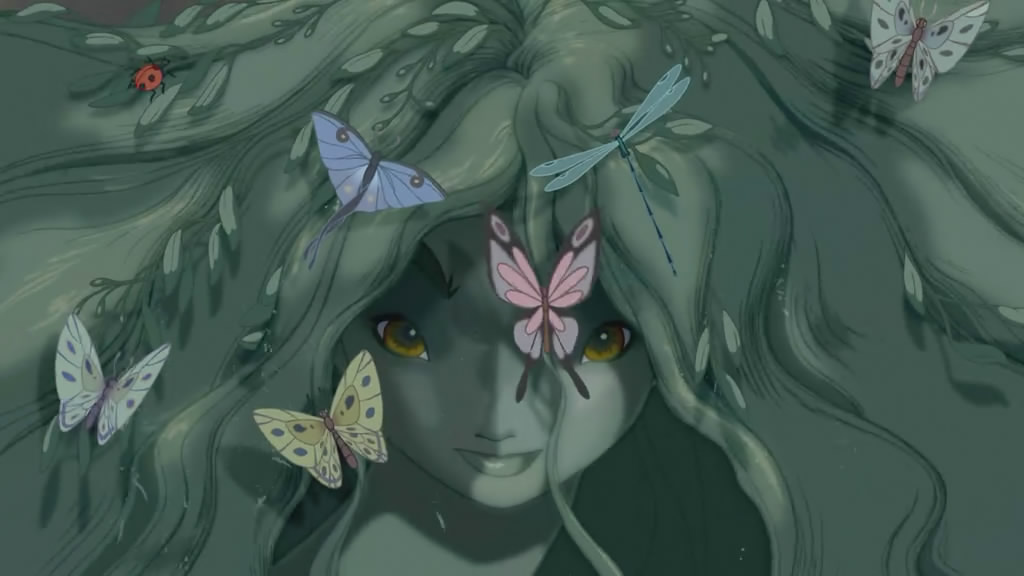 幻想曲2000fantasia/2000(1999)