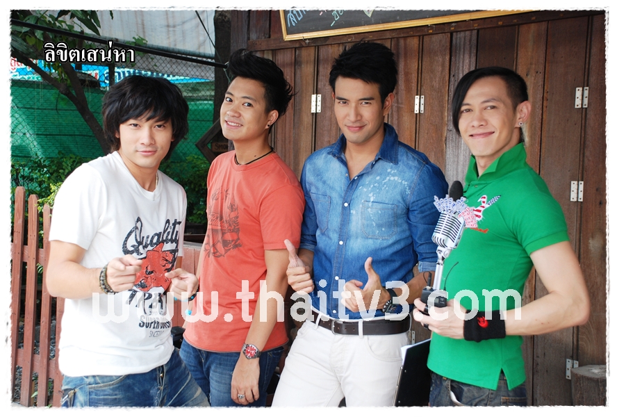 great),1985年3月26日出生于<a target="