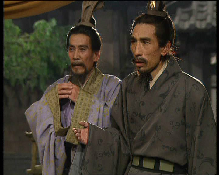 田丰