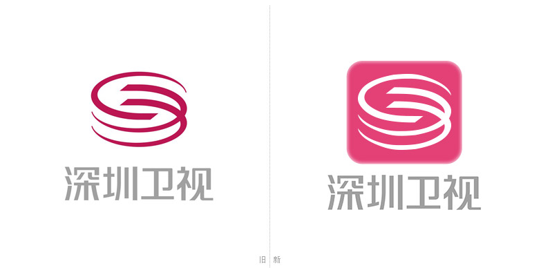  p>深圳卫视是 a target="_blank" href="/item/深圳广播电影电视集团