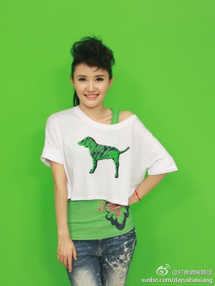  p data-id="go039w6l9i">《打鱼晒网》是 a target="_blank" href="