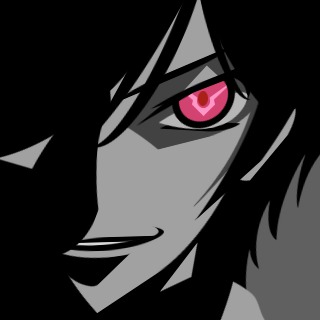 lastgeass，lastgeass高桥修