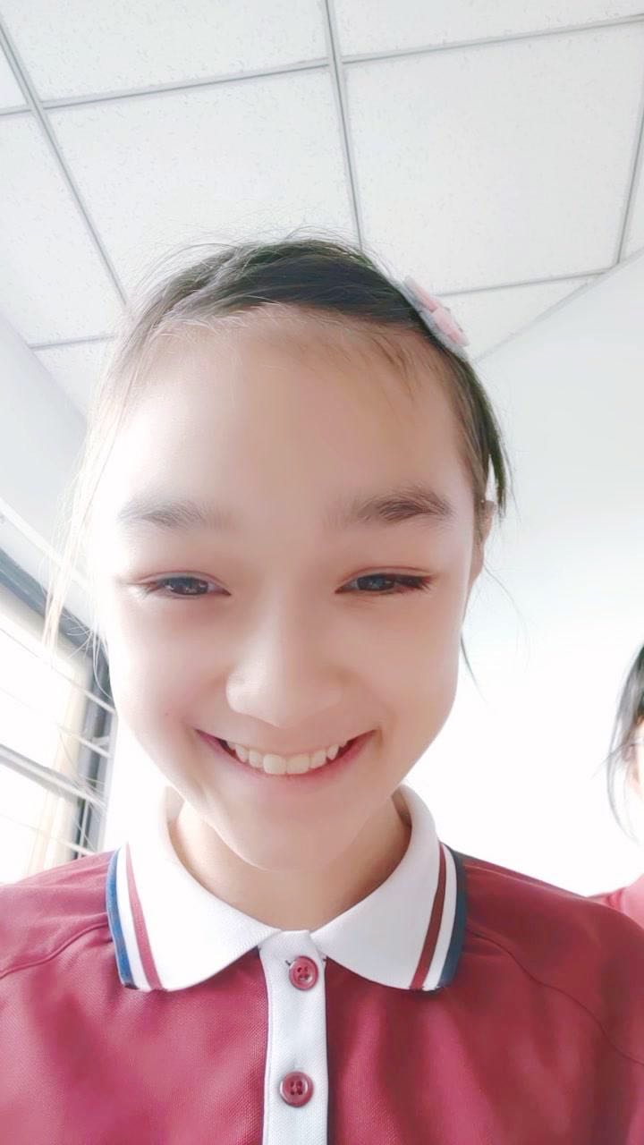 拜尔娜·艾尼瓦尔