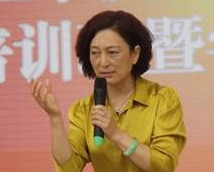 杨红卫