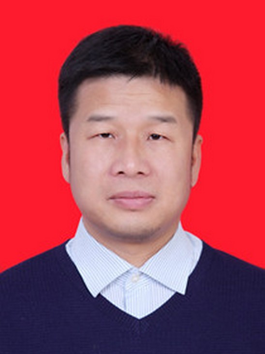 刘文斌