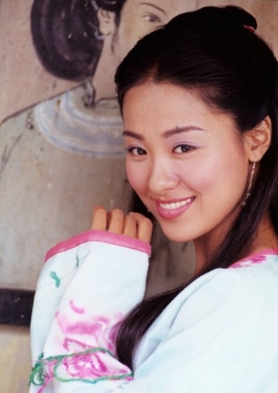  p>《天地传说之宝莲灯》是根据民间传说《 a target="_blank" href="