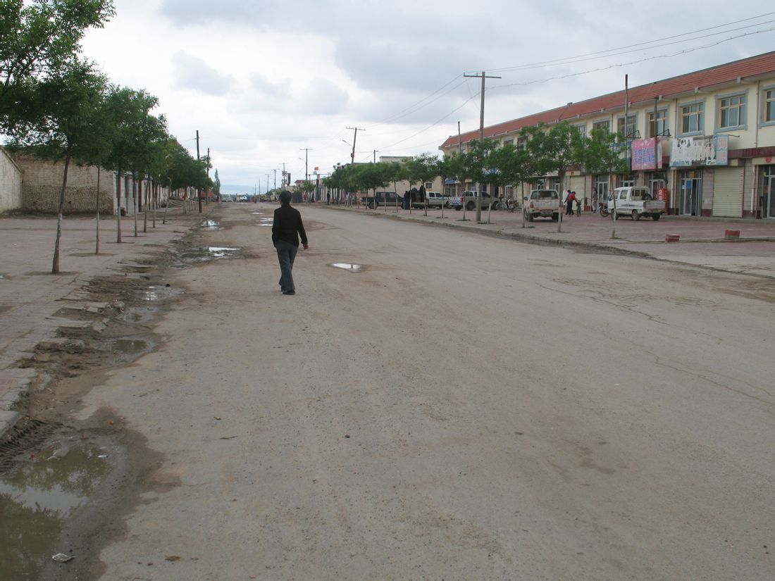  p data-id="gnzzkydcne">大水坑镇,隶属于宁夏回族自治区 a target="