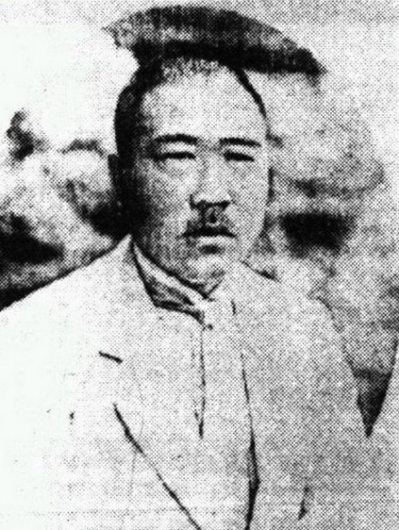 张宗昌_百度百科