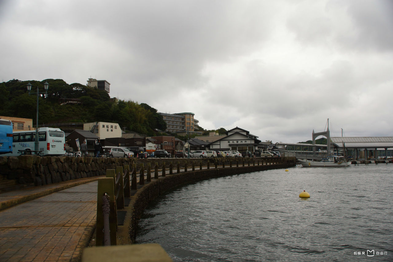  p>庆长四年(1599),肥前国土豪松浦氏第26代家督 a target="_blank"