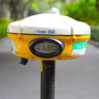 gps 接收机
