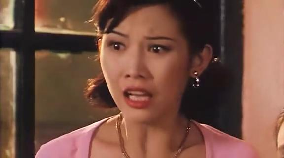 山水有相逢shanshuiyouxiangfeng(1995)