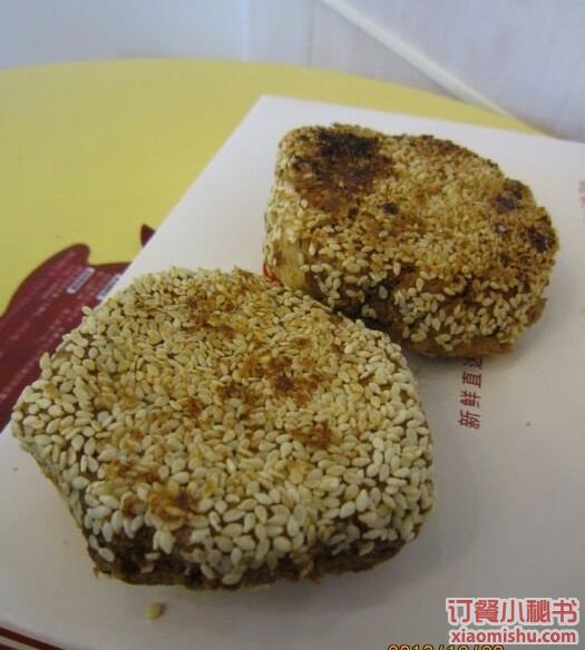  p>鸿宾楼烤鸭店(解放店)是一家烤鸭店,位于山西省太原市迎泽区解放路