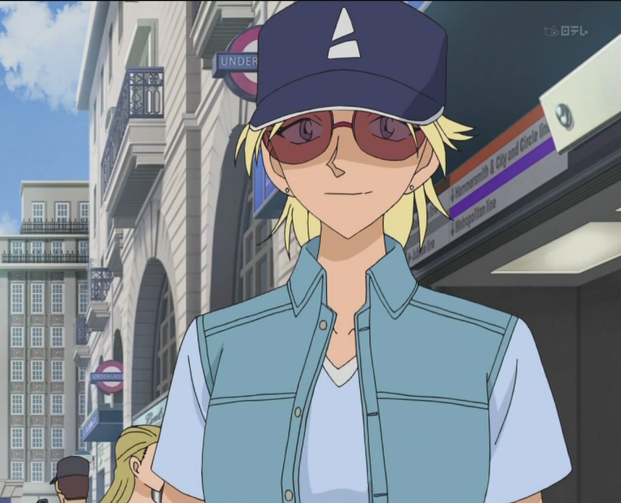  p>米奈芭·格拉斯(minerva glass) 是日本动漫 《 a target="_blank"