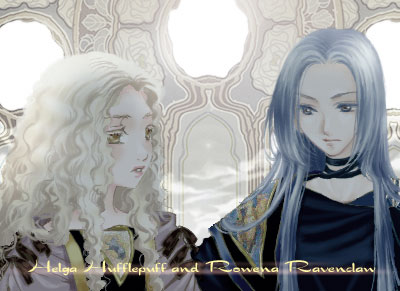  p>罗伊纳·拉文克劳(rowena ravenclaw)  a href="#" data-lemmaid="