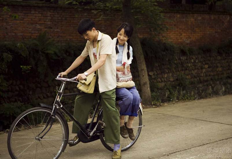 王珞丹,1984年1月30日出生于内蒙古自治区赤峰市,中国内地女演员