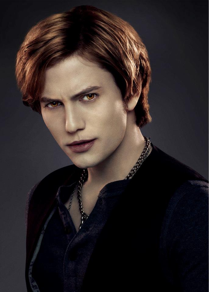 (jasper hale), a target="_blank" href="/item/《暮光之城》/6427"