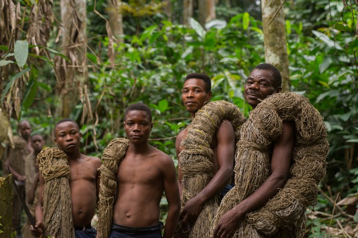  p>非洲人一般指撒哈拉以南非洲的 a target="_blank" href="/item