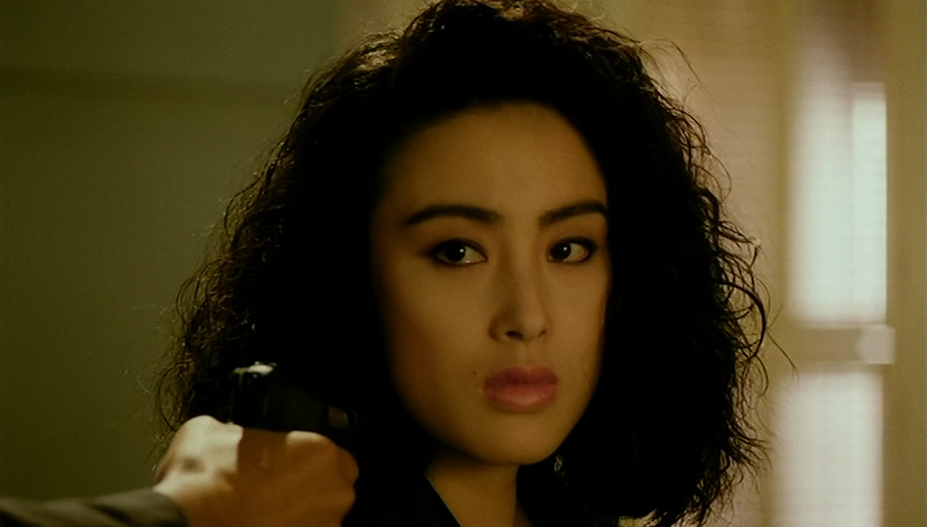 赌圣allforthewinner(1990)