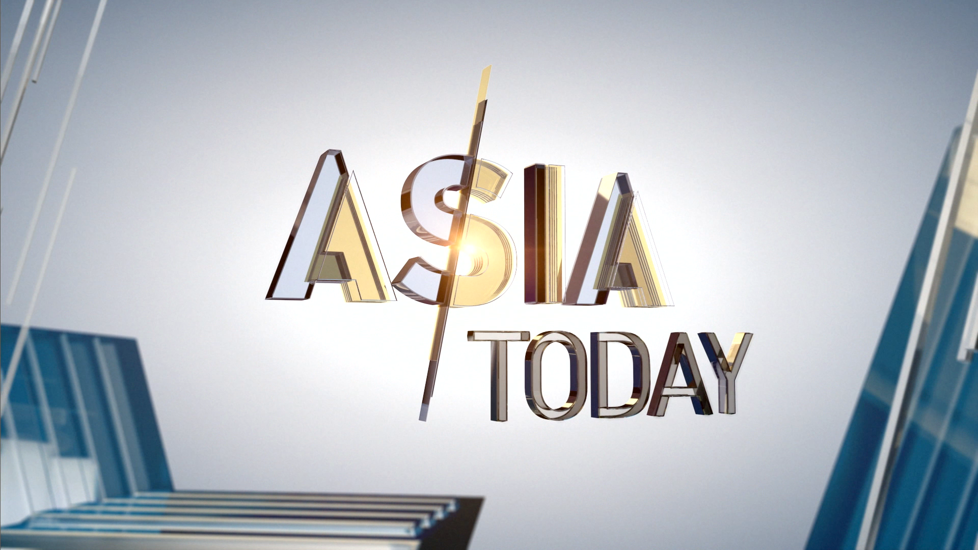  p>中国国际电视台新闻频道(频道呼号:cgtn)是以播