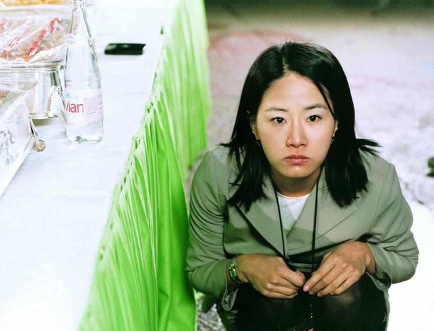 是由ji-eun mo执导, a target="_blank" href="/item/申恩庆/3796751"