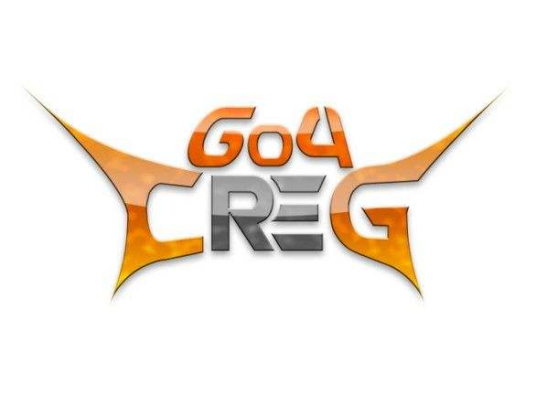 creg_百度百科
