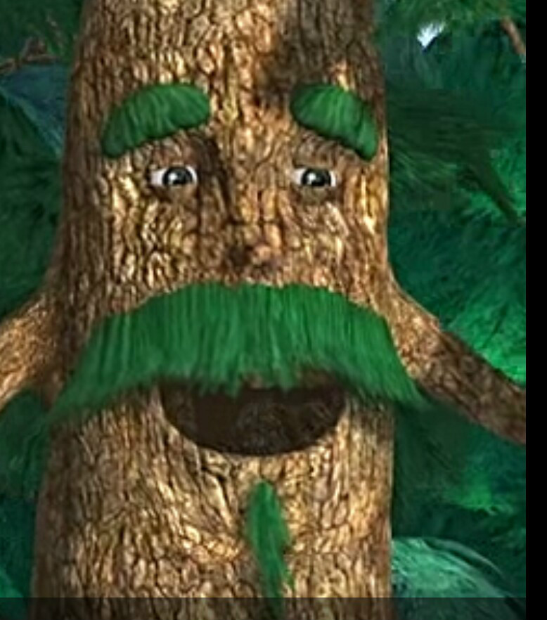 《 a target="_blank" href="/item/熊出没之春日对对碰/12755757"