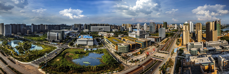  p>庐陵新区,江西省 a target="_blank" href="/item/吉安市/1021854"