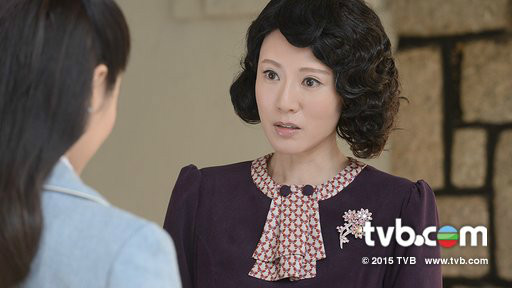  p>《收规华》是由 a>香港电视广播有限公司 /a>于2015年出品的民初