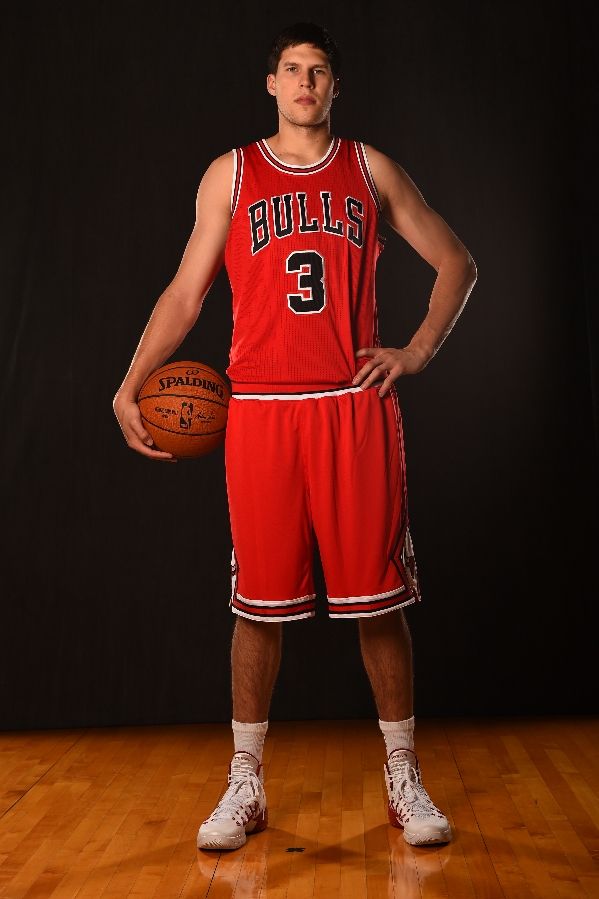  p data-id="gnbruln5e0">道格·麦克德莫特(doug mcdermott),1992年1