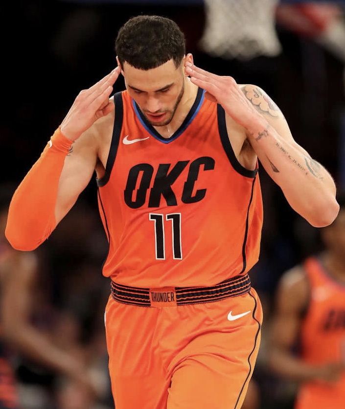  p>阿卜杜勒·纳迪尔(abdel nader),1993年11月25日出生于 a target="