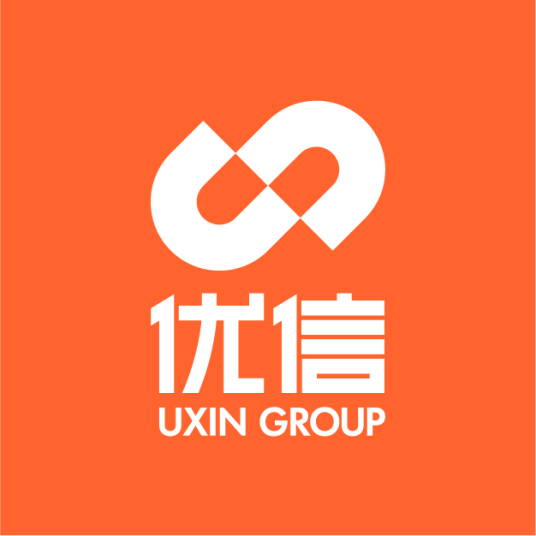 优信（二手车交易综合服务供应商）_百度百科