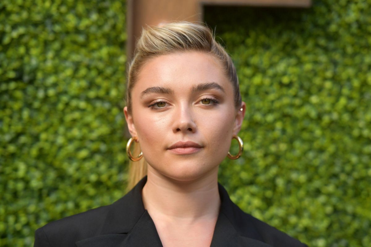  p>佛罗伦斯·珀(florence pugh),1996年1月3日出生于英国牛津郡牛津