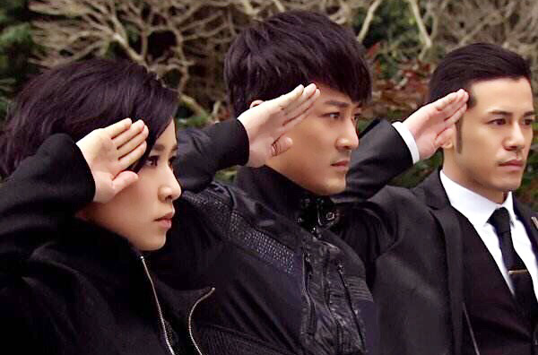  p>《使徒行者》是 a target="_blank" href="/item/香港电视广播有限