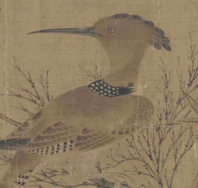 是中国元代画家 a target"_blank href/item/赵孟頫/6733919"