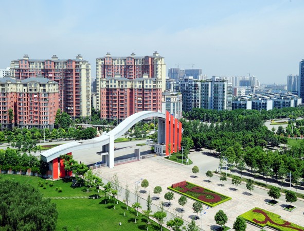  p>四川音乐学院(sichuan conservatory of music)简称"川音",位于